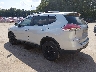 5N1AT2MV6FC****** Salvamento y Reparables 2015 Nissan Rogue en Portland Gorham