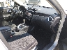 5N1AT2MV6FC****** Usados y Reparables 2015 Nissan Rogue en Estado de Maine