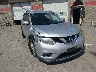 5N1AT2MV6FC****** Salvamento y Reparables 2015 Nissan Rogue en Estado de Maine