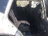 5N1AT2MV6FC****** Destrozados 2015 Nissan Rogue en Portland Gorham