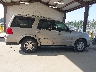 5LMFU28545L****** Used 2005 Lincoln Navigator in Washington State