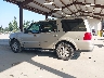5LMFU28545L****** Repairable 2005 Lincoln Navigator in Washington State