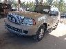 5LMFU28545L****** Used and Repairable 2005 Lincoln Navigator in Seattle