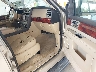 5LMFU28545L****** Used and Repairable 2005 Lincoln Navigator in Washington State