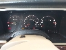 5LMFU28545L****** Salvage 2005 Lincoln Navigator in Seattle