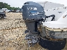 ROBF014***** Usados 2007 Robalo R260