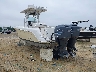 ROBF014***** Salvamento y Reparables 2007 Robalo R260 en Raleigh