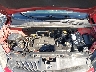 KL4CJBSB8EB****** Reparables 2014 Buick Encore en Atlanta