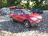 KL4CJBSB8EB****** Salvamento y Destrozados 2014 Buick Encore en Atlanta