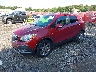 KL4CJBSB8EB****** Usados y Reparables 2014 Buick Encore en Atlanta
