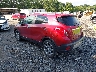 KL4CJBSB8EB****** Salvamento y Reparables 2014 Buick Encore en Atlanta