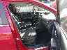 KL4CJBSB8EB****** Usados y Reparables 2014 Buick Encore en Estado de Georgia
