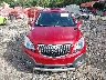 KL4CJBSB8EB****** Salvamento y Reparables 2014 Buick Encore en Estado de Georgia