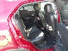 KL4CJBSB8EB****** Destrozados 2014 Buick Encore en Atlanta