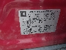 KL4CJBSB8EB****** Usados 2014 Buick Encore en Atlanta