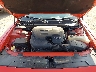 2C3CDZJGXMH****** Repairable 2021 Dodge Challenger in Longview