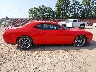 2C3CDZJGXMH****** Used 2021 Dodge Challenger in Texas State