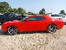 2C3CDZJGXMH****** Repairable 2021 Dodge Challenger in Texas State