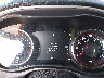 2C3CDZJGXMH****** Salvage 2021 Dodge Challenger