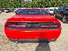 2C3CDZJGXMH****** Wrecked 2021 Dodge Challenger