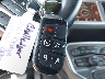 2C3CDZJGXMH****** Salvage 2021 Dodge Challenger in Texas State