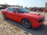 2C3CDZJGXMH****** Salvage and Wrecked 2021 Dodge Challenger in Longview
