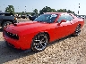 2C3CDZJGXMH****** Used and Repairable 2021 Dodge Challenger in Longview
