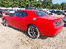 2C3CDZJGXMH****** Salvage and Repairable 2021 Dodge Challenger in Longview