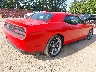 2C3CDZJGXMH****** Salvage and Wrecked 2021 Dodge Challenger in Texas State