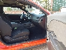 2C3CDZJGXMH****** Used and Repairable 2021 Dodge Challenger in Texas State