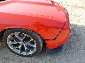 2C3CDZJGXMH****** Salvage and Repairable 2021 Dodge Challenger in Texas State