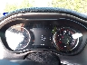 2C3CDZJGXMH****** Salvage 2021 Dodge Challenger in Longview