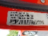 2C3CDZJGXMH****** Used 2021 Dodge Challenger in Longview