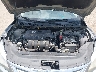 3N1AB7AP1EY****** Repairable 2014 Nissan Sentra in McAllen