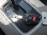 3N1AB7AP1EY****** Salvage 2014 Nissan Sentra in Texas State