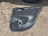 3N1AB7AP1EY****** Wrecked 2014 Nissan Sentra in Texas State