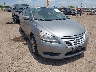 3N1AB7AP1EY****** Salvage and Wrecked 2014 Nissan Sentra in McAllen