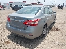 3N1AB7AP1EY****** Salvage and Wrecked 2014 Nissan Sentra in Texas State