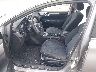 3N1AB7AP1EY****** Used and Repairable 2014 Nissan Sentra in Texas State