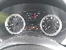 3N1AB7AP1EY****** Salvage 2014 Nissan Sentra in McAllen