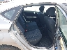 3N1AB7AP1EY****** Wrecked 2014 Nissan Sentra in McAllen