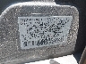 3N1AB7AP1EY****** Used 2014 Nissan Sentra in McAllen