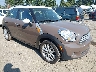 WMWZB3C56CW****** Salvage and Wrecked 2012 MINI Countryman in IAA Puyallup