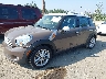 WMWZB3C56CW****** Used and Repairable 2012 MINI Countryman in IAA Puyallup