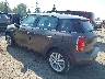 WMWZB3C56CW****** Salvage and Repairable 2012 MINI Countryman in IAA Puyallup