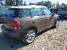 WMWZB3C56CW****** Salvage and Wrecked 2012 MINI Countryman in Washington State