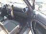 WMWZB3C56CW****** Used and Repairable 2012 MINI Countryman in Washington State