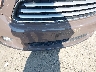 WMWZB3C56CW****** Salvage and Repairable 2012 MINI Countryman in Washington State