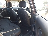 WMWZB3C56CW****** Wrecked 2012 MINI Countryman in IAA Puyallup