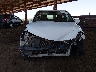 3N1BC13E59L****** Wrecked 2009 Nissan Versa in Arizona State
